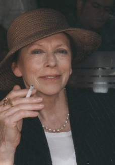 G.H. Rothe | Art Curator G.H. Rothe | Art Curator