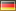 Mezzotinto-Graphic (Schabkunst)